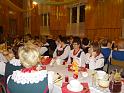 Wietrzno biesiada 2015_15